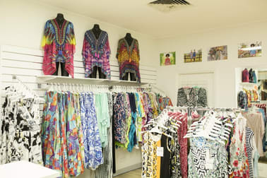 Clothing & Accessories  business for sale in Darwin City - Image 1