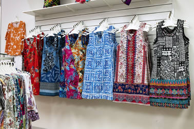 Clothing & Accessories  business for sale in Darwin City - Image 2