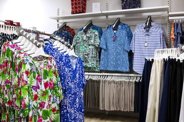 Clothing & Accessories  business for sale in Darwin City - Image 3