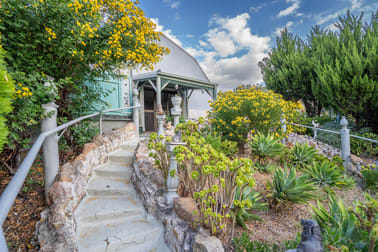 11 Observatory Road Darbys Falls NSW 2793 - Image 1