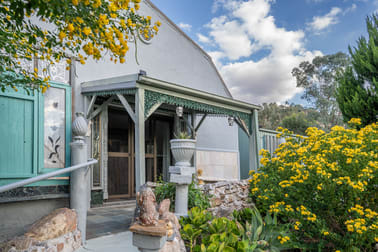 11 Observatory Road Darbys Falls NSW 2793 - Image 2