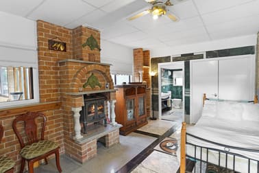 11 Observatory Road Darbys Falls NSW 2793 - Image 3