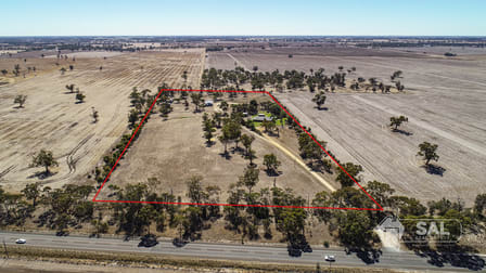 17809 Dukes Highway Bordertown SA 5268 - Image 1