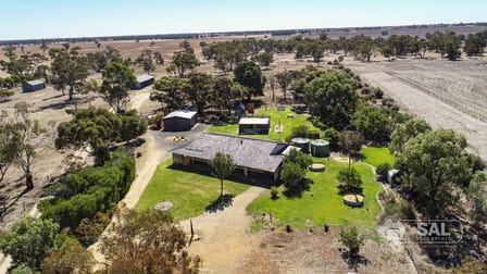 17809 Dukes Highway Bordertown SA 5268 - Image 3