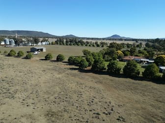 137 Black Jack Road Gunnedah NSW 2380 - Image 1