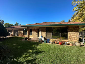 137 Black Jack Road Gunnedah NSW 2380 - Image 3