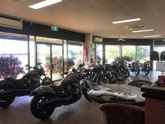Bike & Motorcycle  business for sale in Darwin City - Image 2