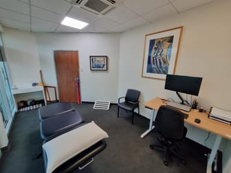 Medical  business for sale in Darwin City - Image 3