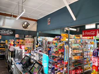 Service Station  business for sale in Cairns - Image 1