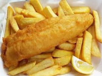 Takeaway Food  business for sale in Nillumbik Shire - Greater Area VIC - Image 1