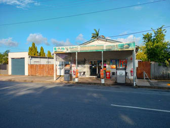 Service Station  business for sale in Cairns - Image 2