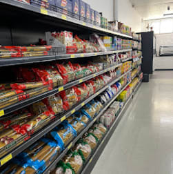 Supermarket  business for sale in Eastern Suburbs VIC - Image 2