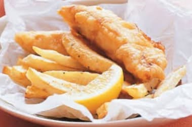 Takeaway Food  business for sale in Nillumbik Shire - Greater Area VIC - Image 2