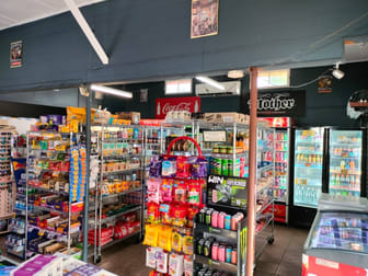 Service Station  business for sale in Cairns - Image 3