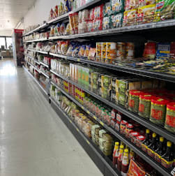 Supermarket  business for sale in Eastern Suburbs VIC - Image 3