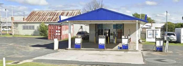 Service Station  business for sale in New England - North West NSW - Image 3