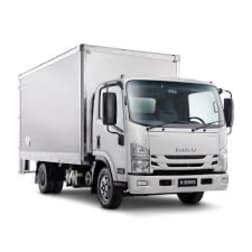 Truck  business for sale in Craigieburn - Image 3