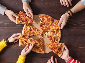 Takeaway Food  business for sale in Canberra ACT - Image 2