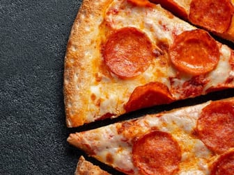 Takeaway Food  business for sale in Canberra ACT - Image 3