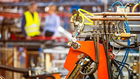 Industrial & Manufacturing  business for sale in Dubbo - Image 3