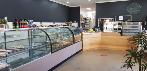 Bakery  business for sale in Shepparton - Image 3