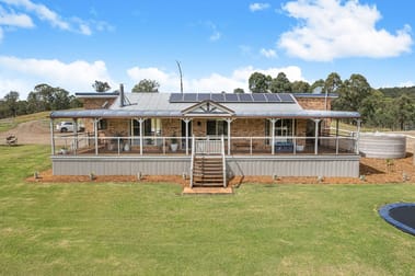 353 McLean Road Pechey QLD 4352 - Image 1
