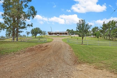 353 McLean Road Pechey QLD 4352 - Image 2