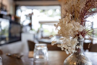 Cafe & Coffee Shop  business for sale in Allambie Heights - Image 2