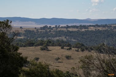 "Fox Hill" 697 Bairds Crossing Road Dalgety NSW 2628 - Image 1