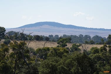 "Fox Hill" 697 Bairds Crossing Road Dalgety NSW 2628 - Image 3