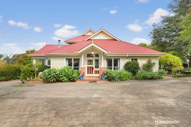 315 Pooley Road Nar Nar Goon North VIC 3812 - Image 2