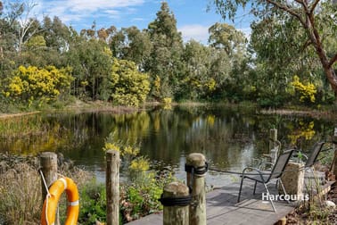 315 Pooley Road Nar Nar Goon North VIC 3812 - Image 1