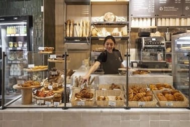Bakery  business for sale in Brisbane City - Image 2