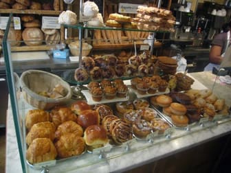 Bakery  business for sale in Melbourne - Image 3