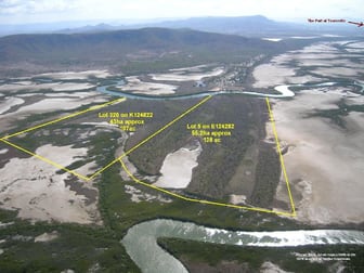 471 Alligator Creek Road Alligator Creek QLD 4816 - Image 3