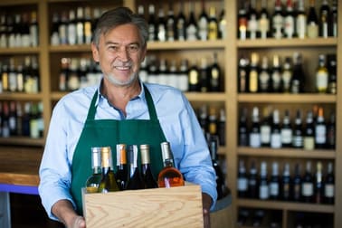 Alcohol & Liquor  business for sale in VIC - Image 1