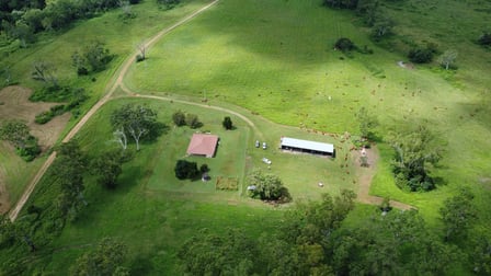 3170 Gunyarra Road Andromache QLD 4800 - Image 1