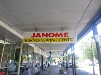 16 Lannercost Street Ingham QLD 4850 - Image 3