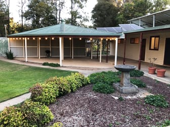 2005 Henderson Road Girgarre VIC 3624 - Image 1