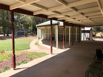 2005 Henderson Road Girgarre VIC 3624 - Image 2