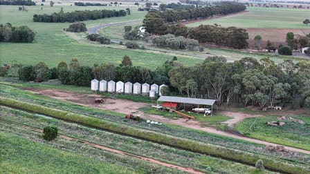 McLarty Road Coleambally NSW 2707 - Image 2