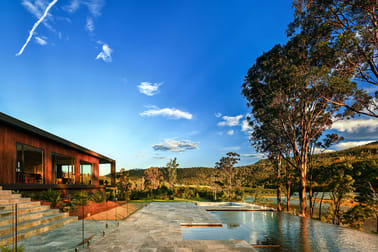 903A Jacks Corner Road Kangaroo Valley NSW 2577 - Image 1