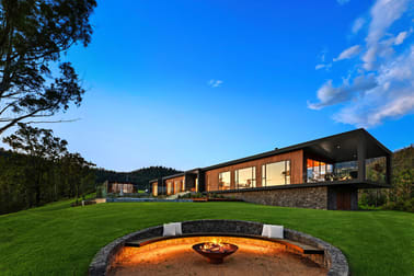 903A Jacks Corner Road Kangaroo Valley NSW 2577 - Image 2