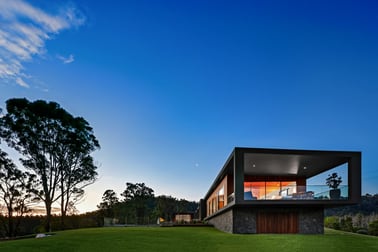 903A Jacks Corner Road Kangaroo Valley NSW 2577 - Image 3