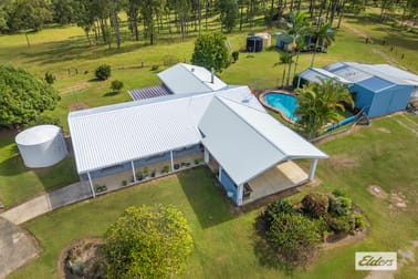 193 Eaton Lane Stony Creek QLD 4514 - Image 1