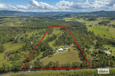 193 Eaton Lane Stony Creek QLD 4514 - Image 2