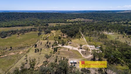 2600 Sandy Creek Road Gulgong NSW 2852 - Image 2