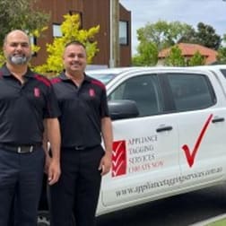 Franchise Business  in Port Macquarie - Image 1