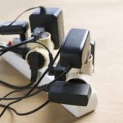 Mobile Services  business for sale in Bathurst - Image 2