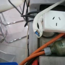Electrical  business for sale in Hobart - Image 2